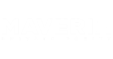 Maverix Private Equity