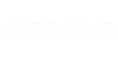 Medfar Clinical Solutions