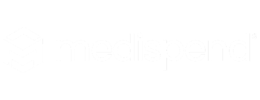 MediSpend