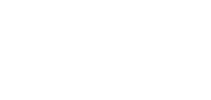 Payapps