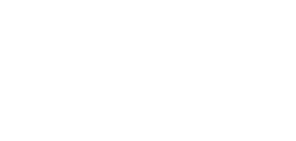 Rightsline