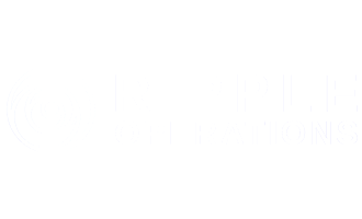 Ripple Operations