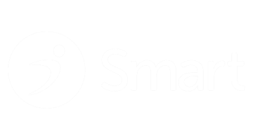 Smart