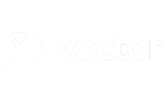 Vector