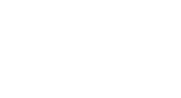 YipitData