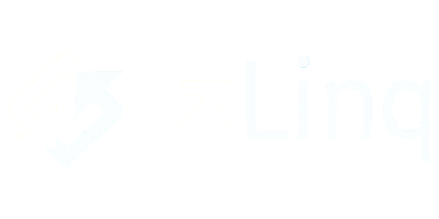 zLinq