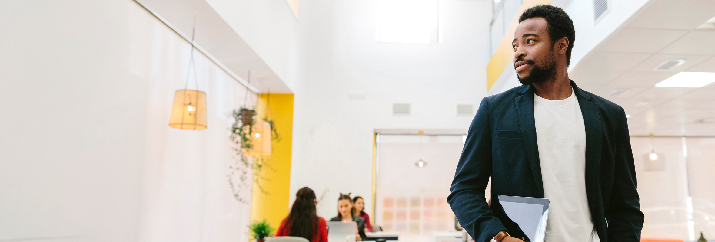 CIBC Innovation Banking Provides Growth Capital to Gradient AI