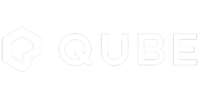 Qube Technologies