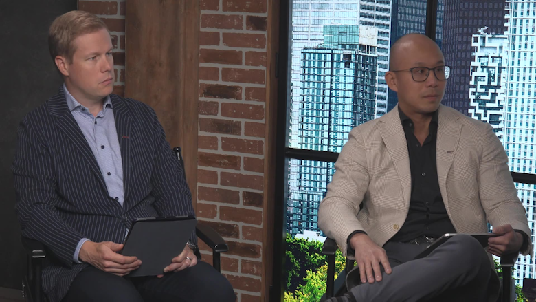 The Gradient Ascent Episode 2, Part 2 – Why Enterprise AI Adoption is Still so Hard