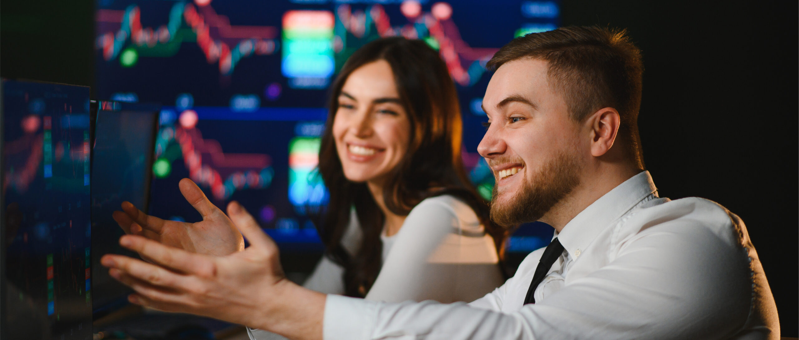 Services financiers Innovation CIBC investit 11 milliards de dollars dans l’économie de l’innovation