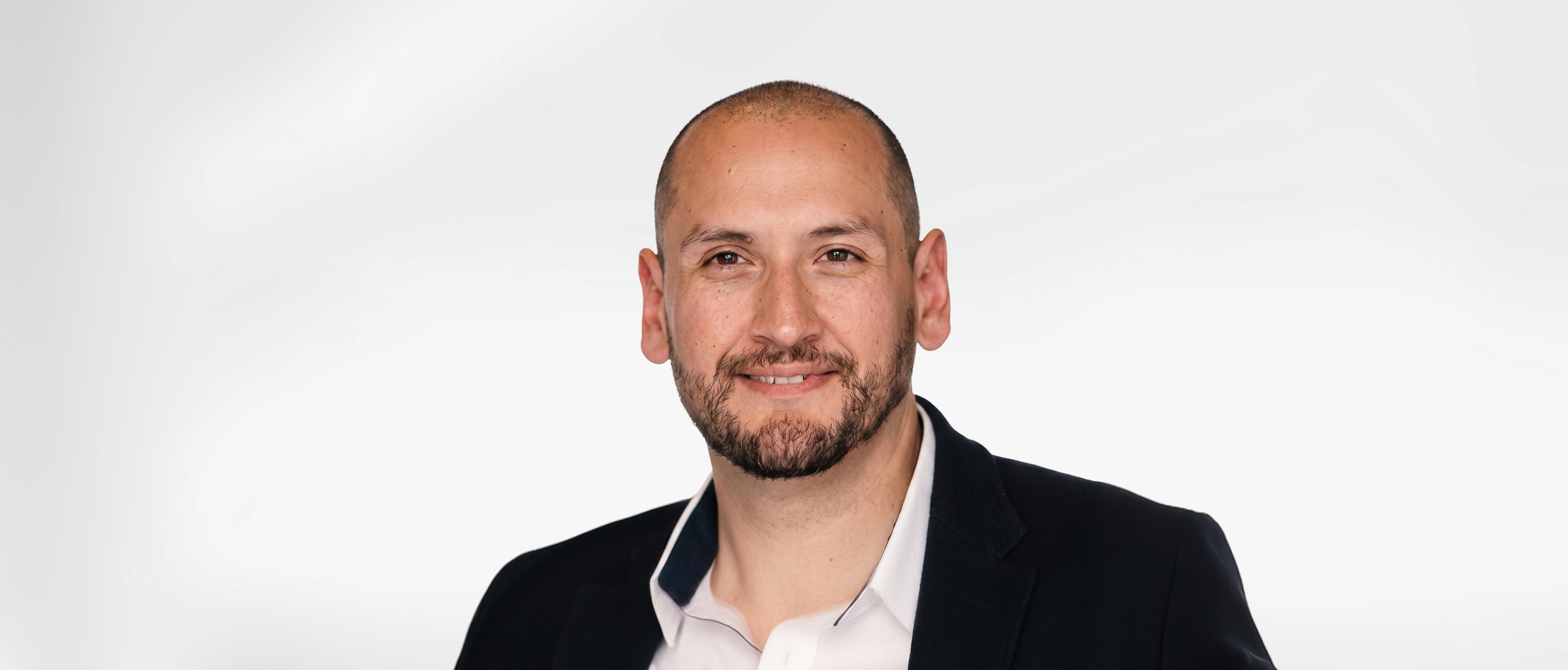 Accroître son entreprise en repérant le croisement des difficultés avec Marcos Torres, de Huntress